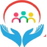 AllMedsCare Online Pharmacy allmedscare